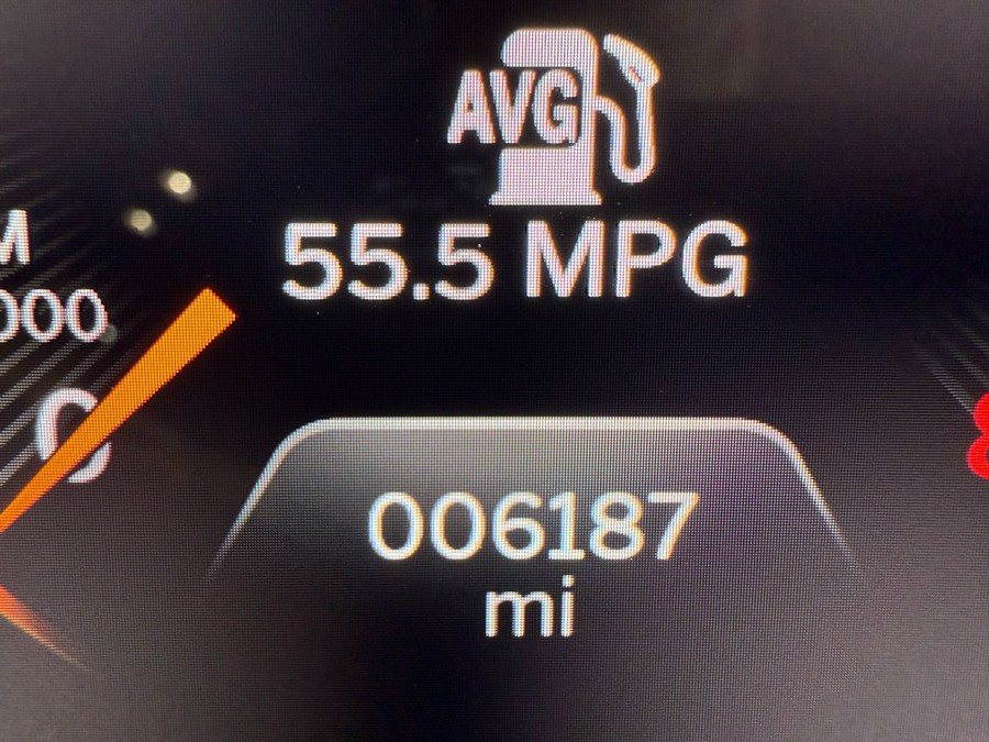 2024 Harley-Davidson Street Glide®