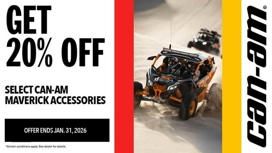 2025 Can-Am® Maverick X3 MAX DS Turbo RR Fiery Red & Hyper Silver