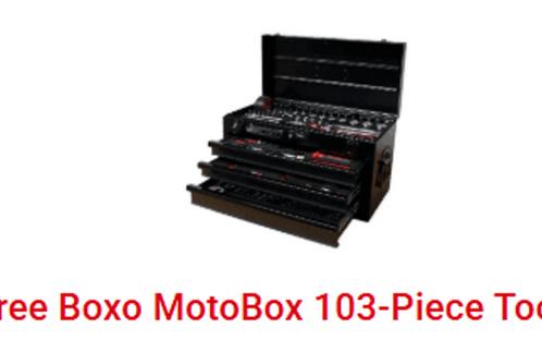 New 2025 Beta 390 RR RACE