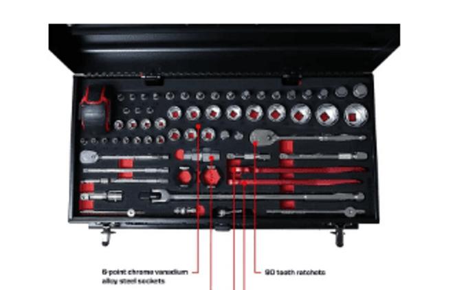 New 2025 Beta 390 RR RACE