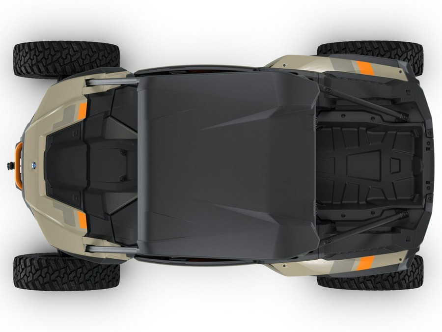 2026 Polaris RZR XP S 1000 Ultimate