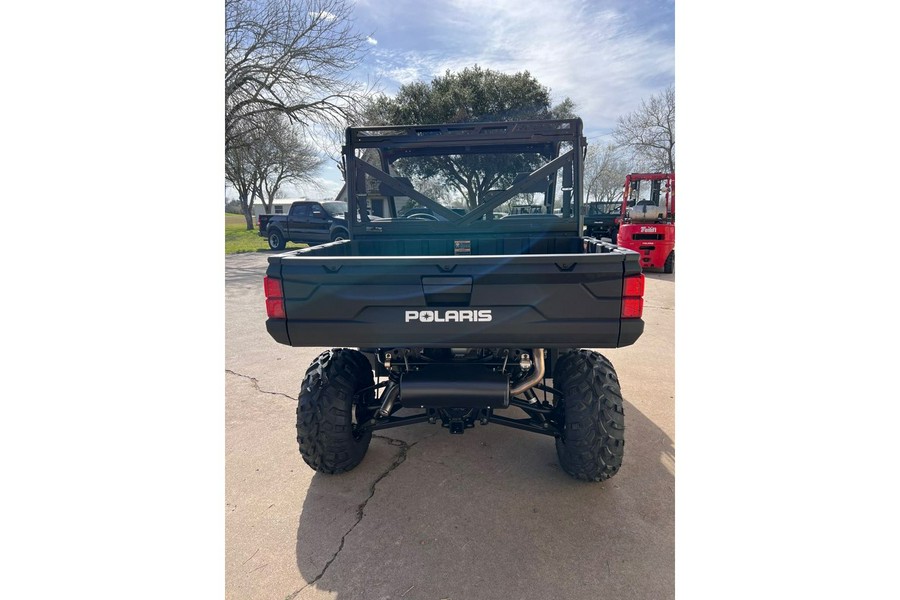 2024 Polaris Industries Ranger® 1000 EPS