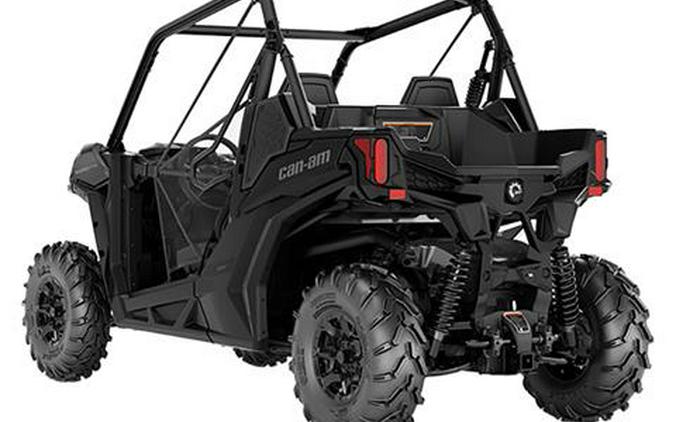 2024 Can-Am Maverick Trail DPS 700