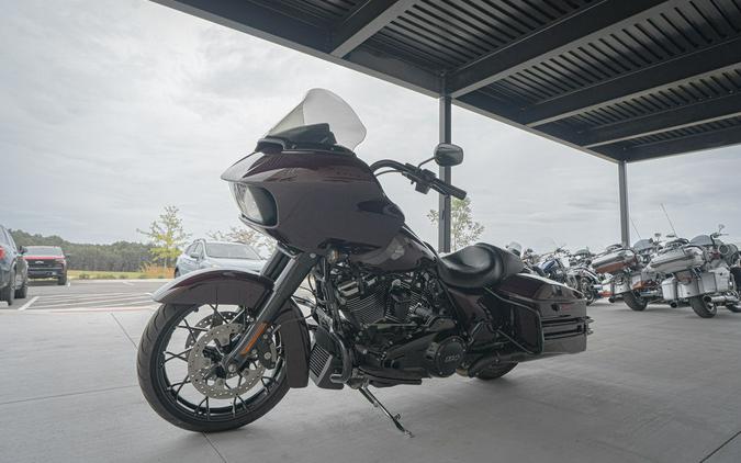 2021 Harley-Davidson® FLTRXS - Road Glide® Special