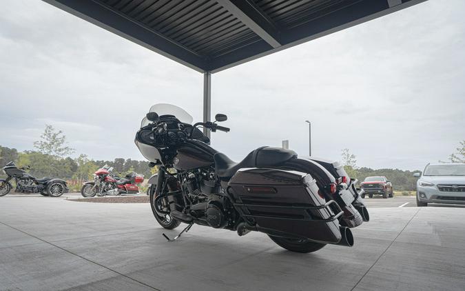 2021 Harley-Davidson® FLTRXS - Road Glide® Special