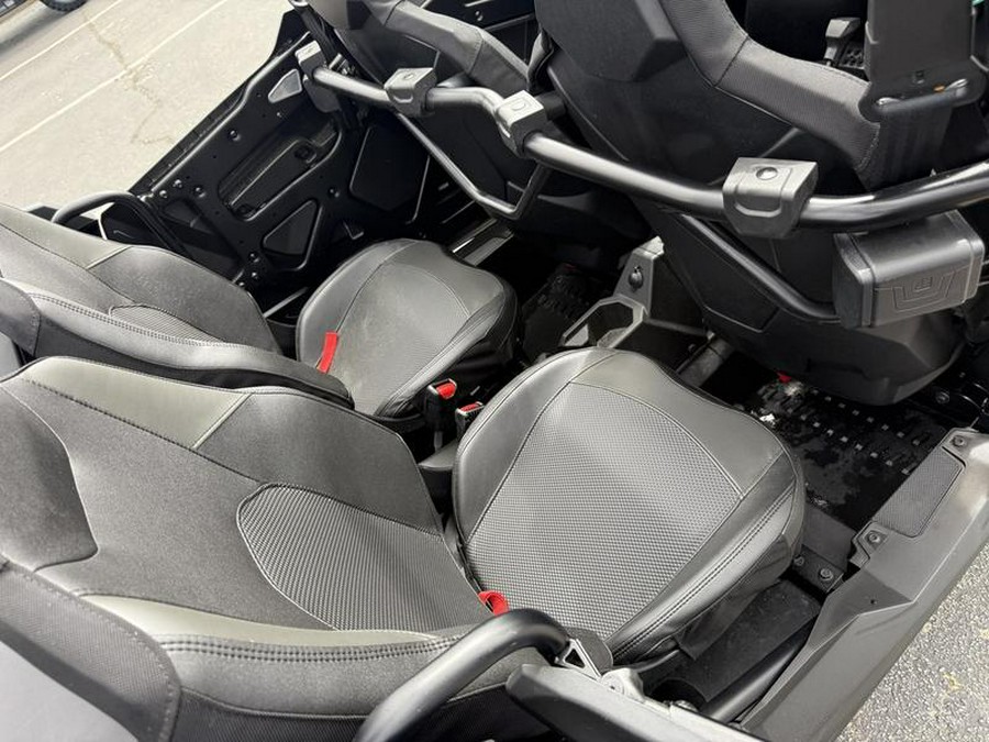 2025 Polaris® RZR XP 4 1000 Sport