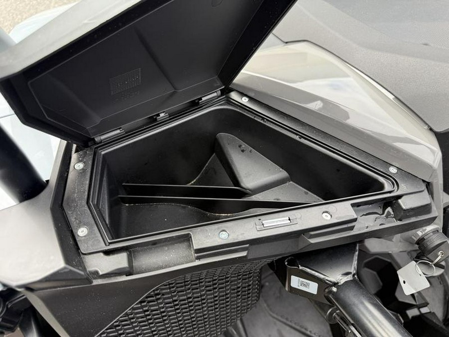 2025 Polaris® RZR XP 4 1000 Sport