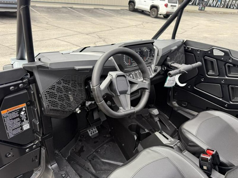 2025 Polaris® RZR XP 4 1000 Sport