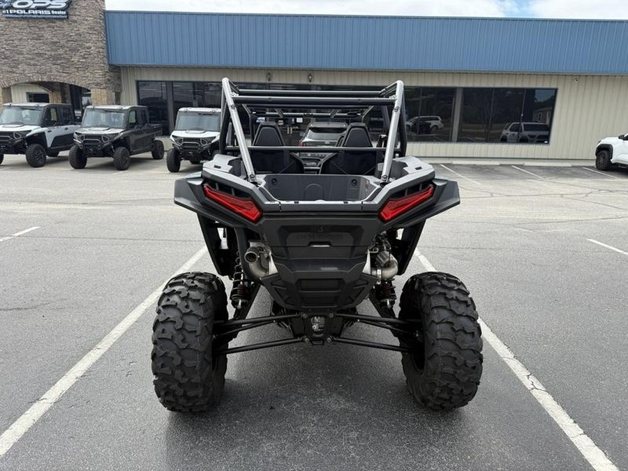 2025 Polaris® RZR XP 4 1000 Sport
