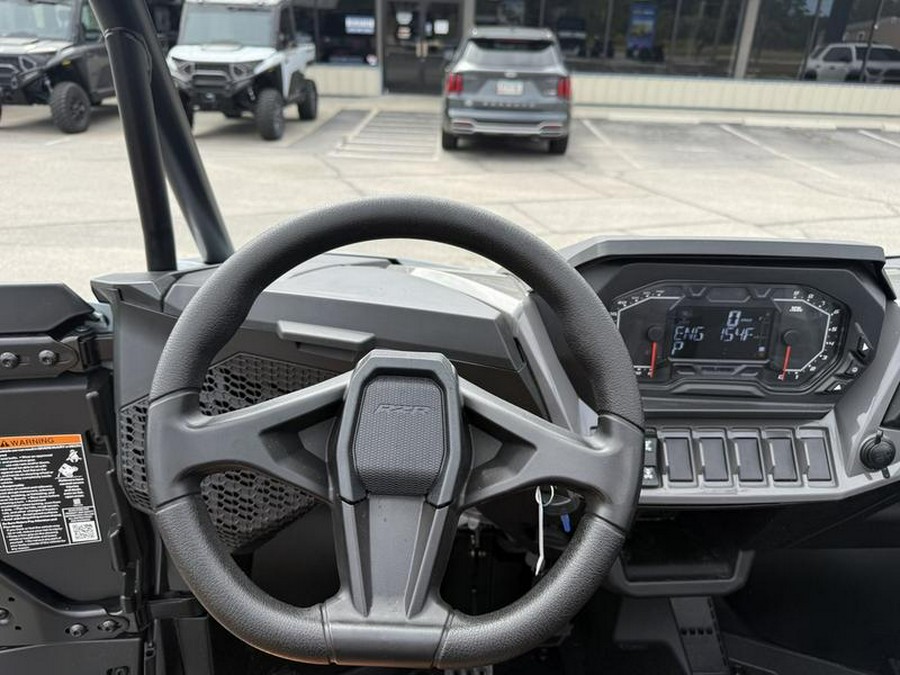 2025 Polaris® RZR XP 4 1000 Sport