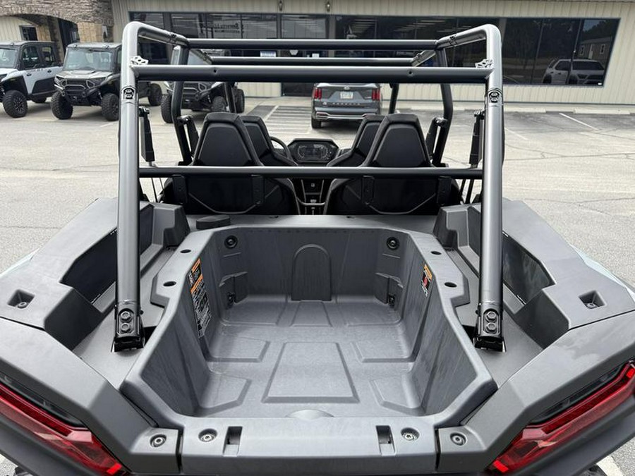 2025 Polaris® RZR XP 4 1000 Sport