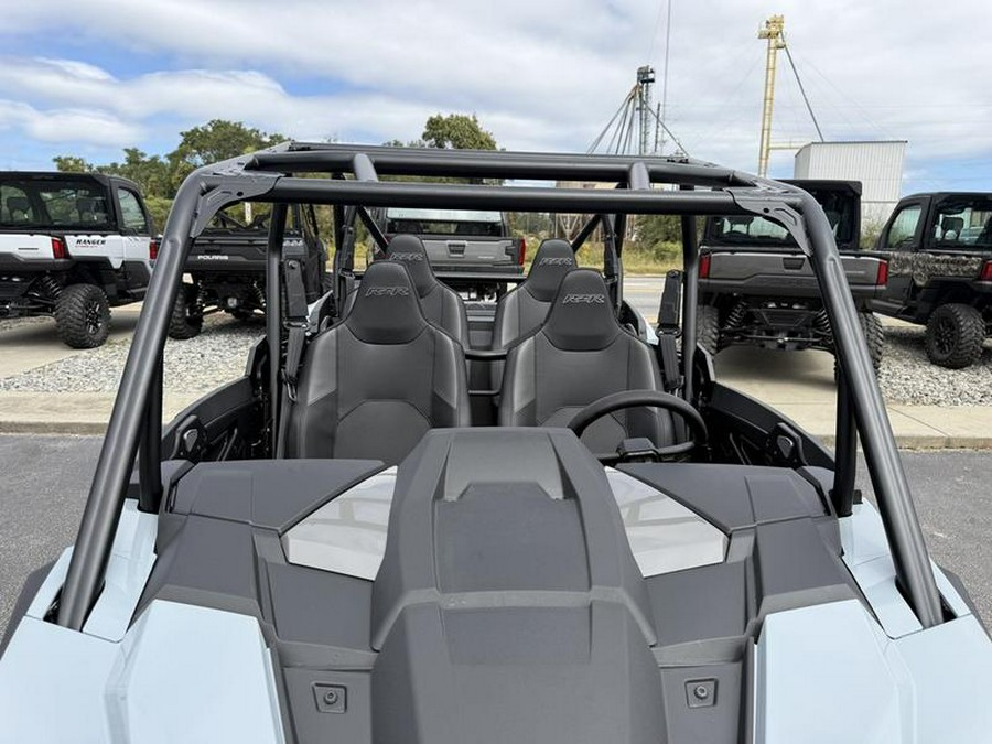 2025 Polaris® RZR XP 4 1000 Sport