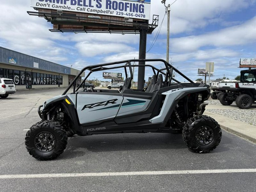 2025 Polaris® RZR XP 4 1000 Sport
