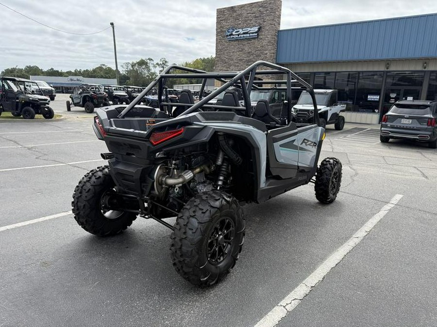 2025 Polaris® RZR XP 4 1000 Sport