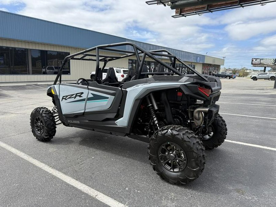 2025 Polaris® RZR XP 4 1000 Sport