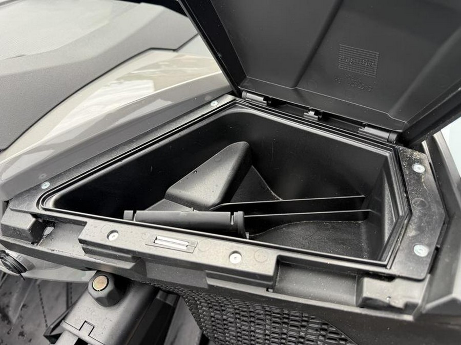 2025 Polaris® RZR XP 4 1000 Sport