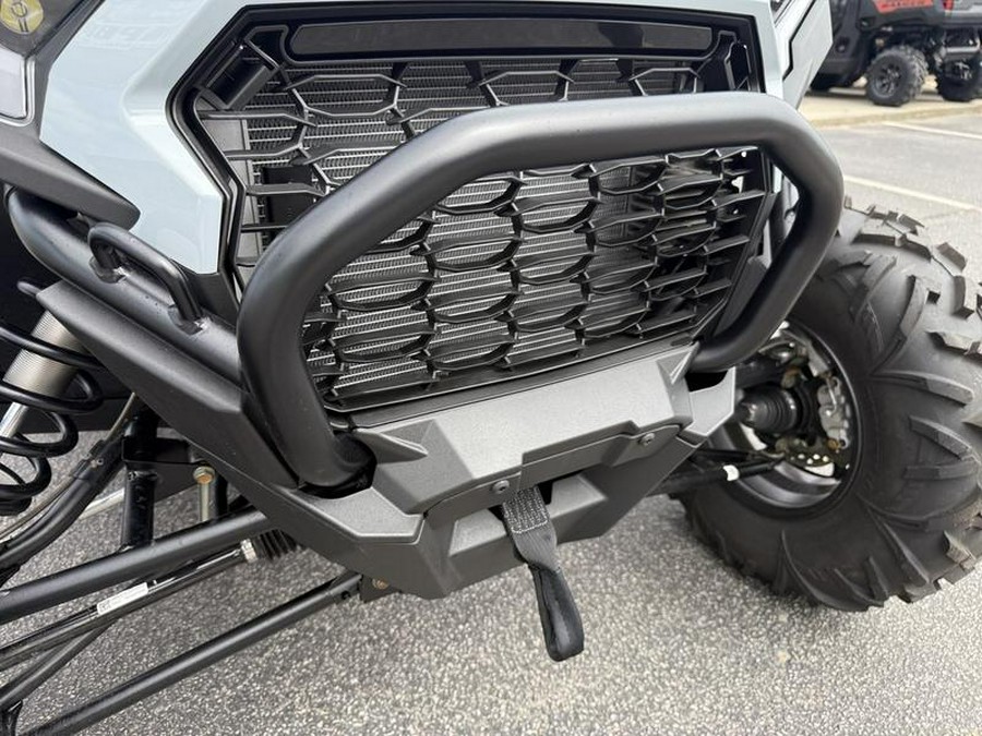 2025 Polaris® RZR XP 4 1000 Sport