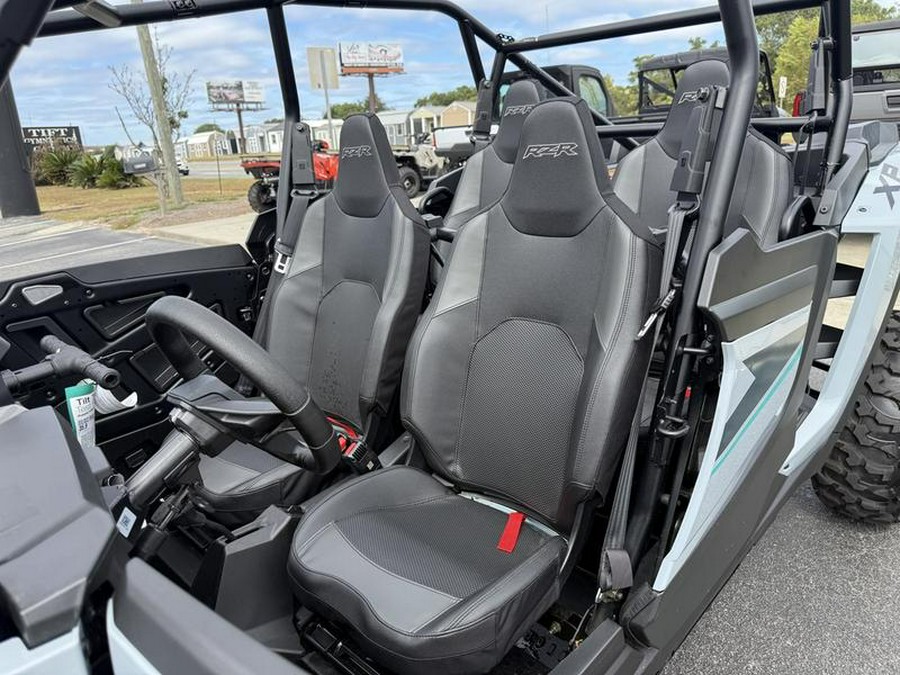 2025 Polaris® RZR XP 4 1000 Sport