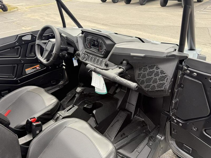 2025 Polaris® RZR XP 4 1000 Sport