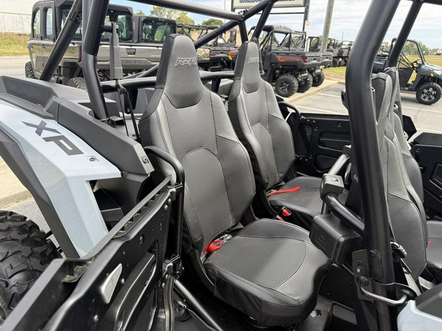 2025 Polaris® RZR XP 4 1000 Sport