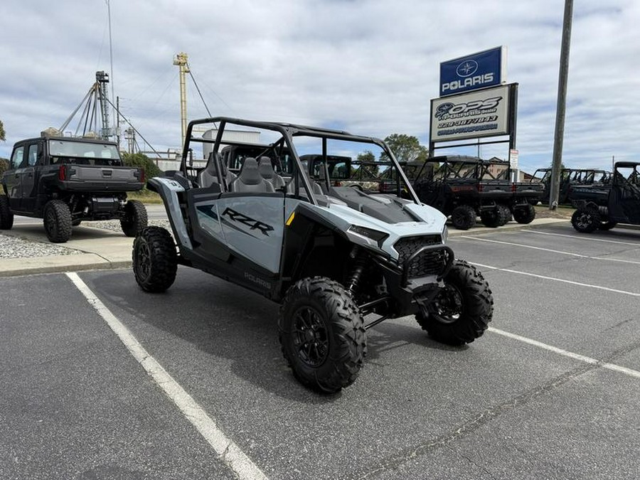 2025 Polaris® RZR XP 4 1000 Sport