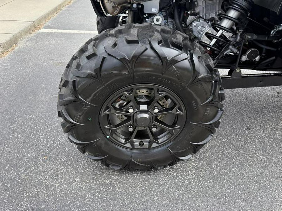 2025 Polaris® RZR XP 4 1000 Sport