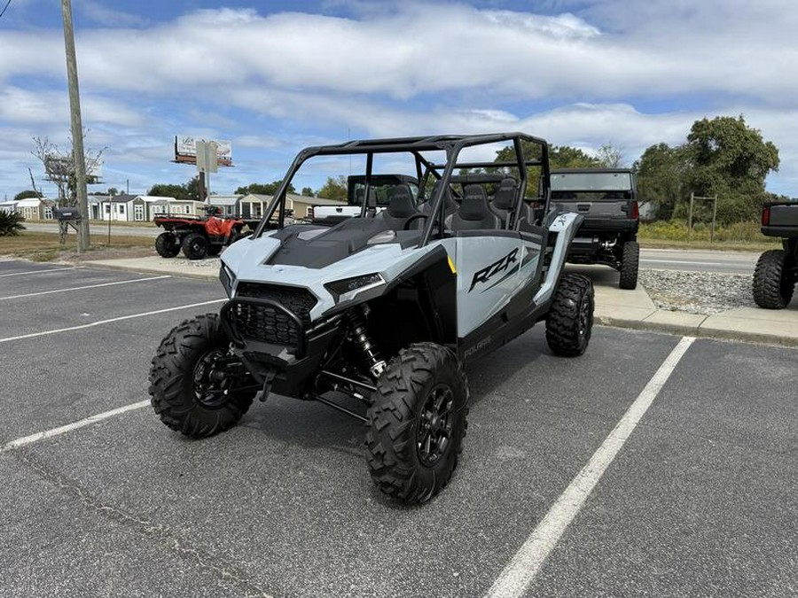 2025 Polaris® RZR XP 4 1000 Sport