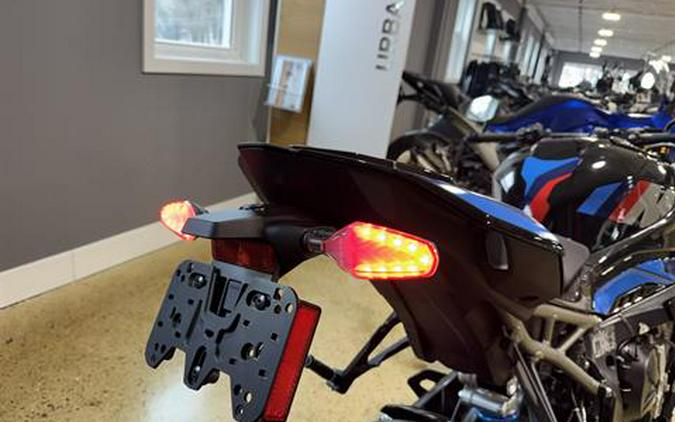 2026 BMW M 1000 R