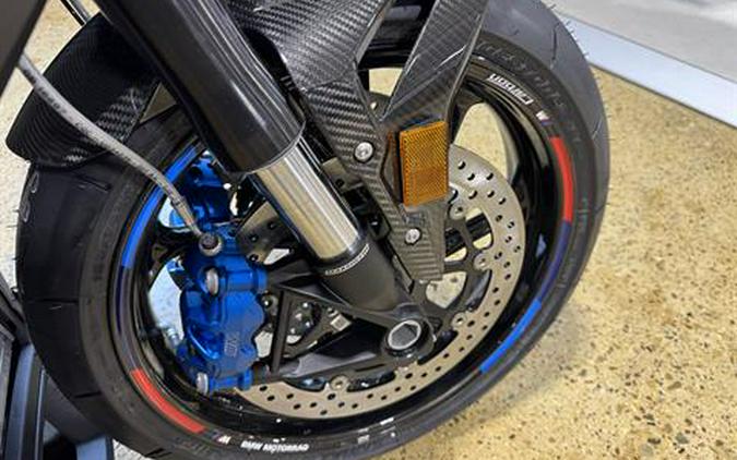 2026 BMW M 1000 R