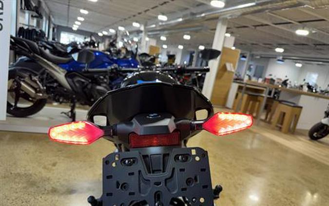 2026 BMW M 1000 R