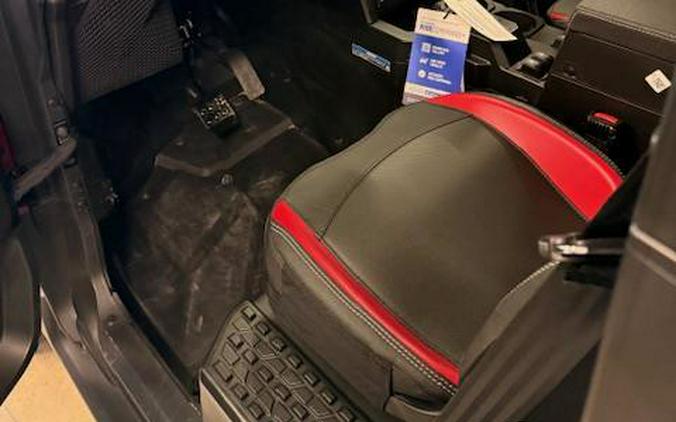 2026 Polaris XPEDITION XP 5 Northstar