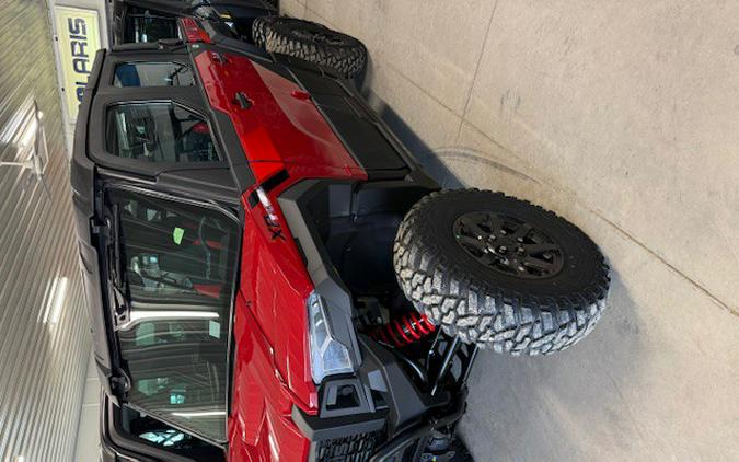 2026 Polaris XPEDITION XP 5 Northstar