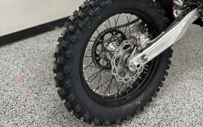 2026 KTM 300 XC-W - KT6021