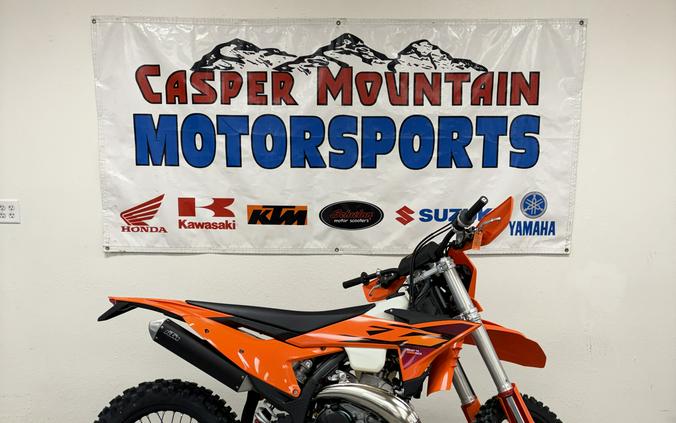 2026 KTM 300 XC-W - KT6021