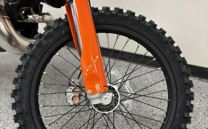 2026 KTM 300 XC-W - KT6021