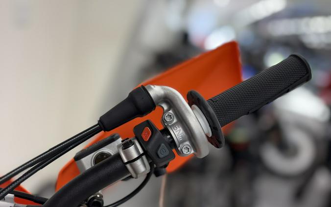 2026 KTM 300 XC-W - KT6021