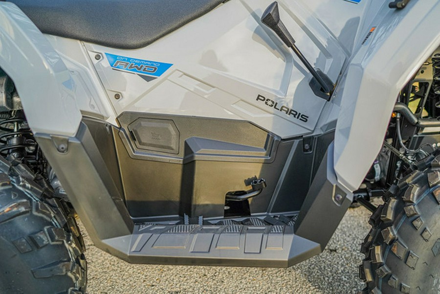 2026 Polaris Sportsman 450 H.O.