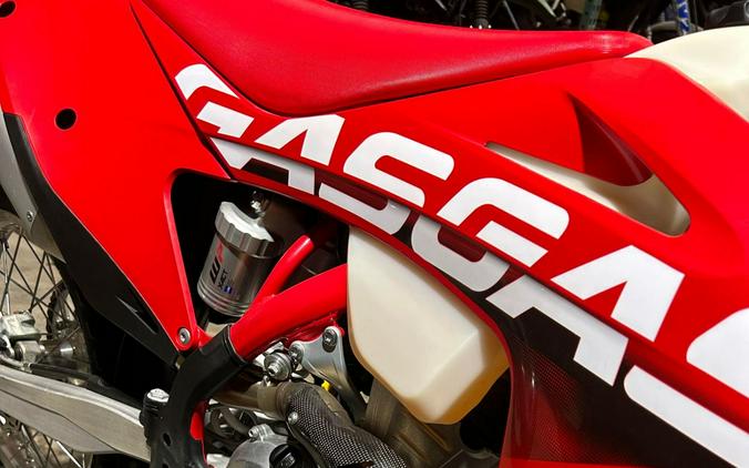 2023 GASGAS EX 350F