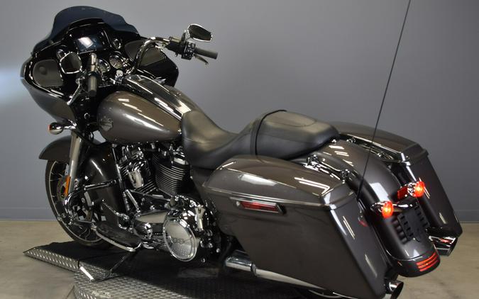 2023 Harley-Davidson Road Glide Special