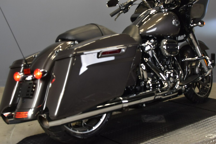 2023 Harley-Davidson Road Glide Special