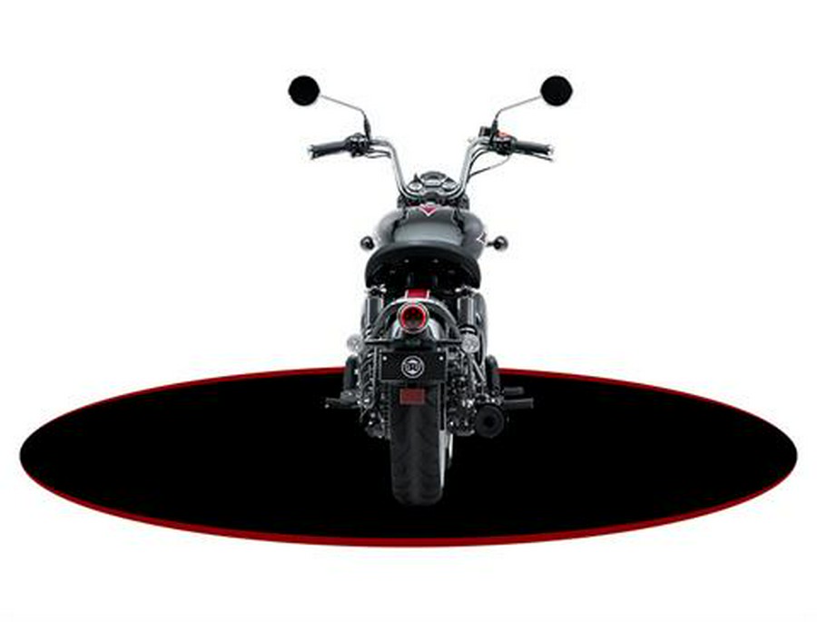 2025 Royal Enfield Goan Classic 350