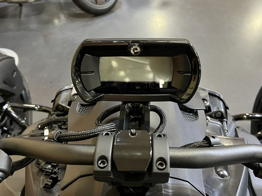 2026 Can-Am® Ryker Sport Rotax 900 ACE