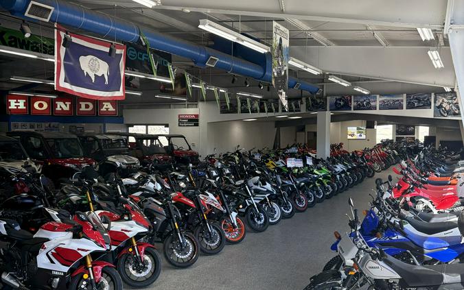 2026 KTM 300 XC-W HARDENDURO - KT5249