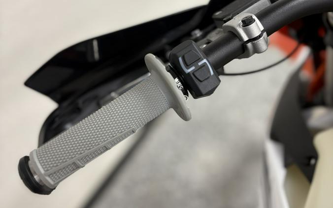 2026 KTM 300 XC-W HARDENDURO - KT5249