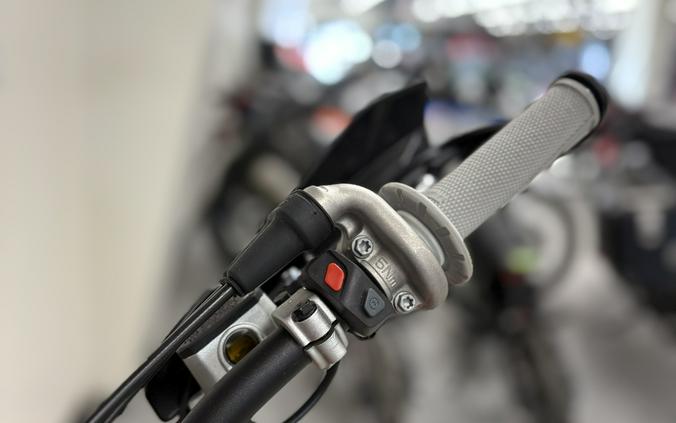 2026 KTM 300 XC-W HARDENDURO - KT5249