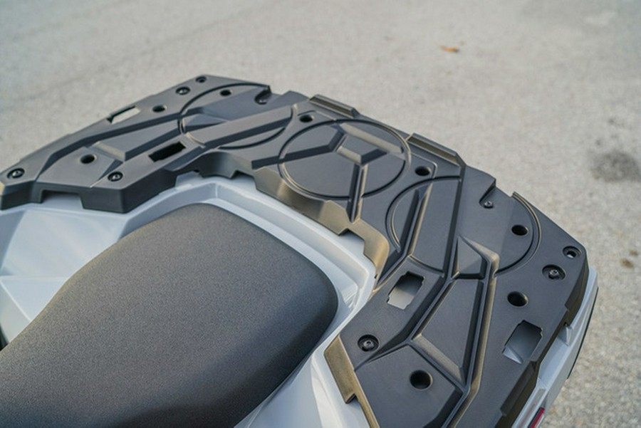 2026 Polaris Sportsman 450 H.O.