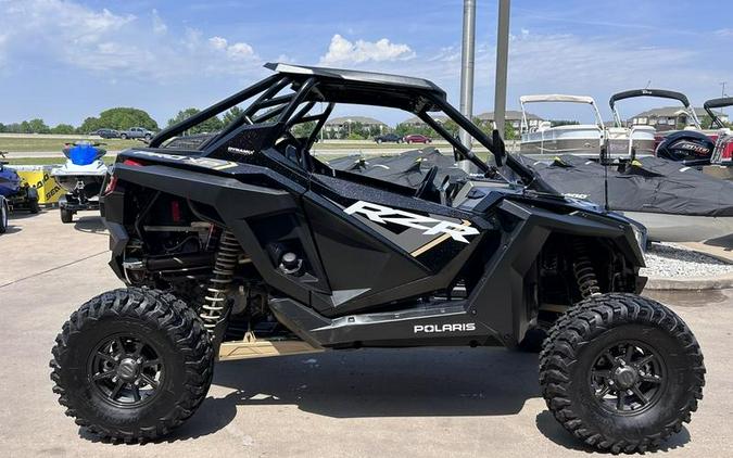 2022 Polaris® RZR Pro XP Ultimate