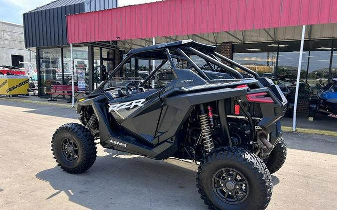 2022 Polaris® RZR Pro XP Ultimate