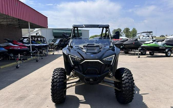 2022 Polaris® RZR Pro XP Ultimate