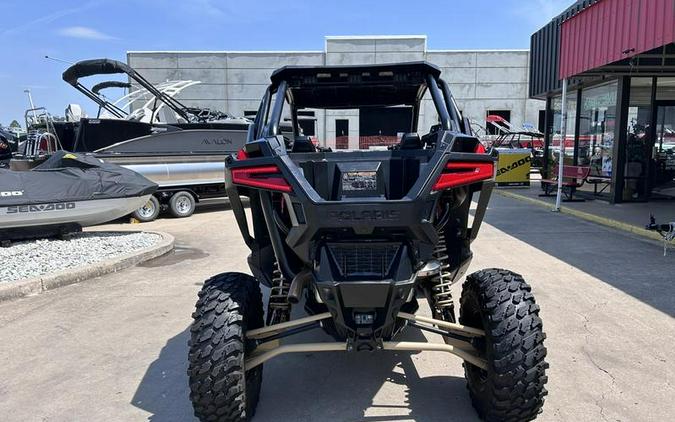 2022 Polaris® RZR Pro XP Ultimate